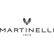 Código promocional Martinelli