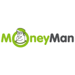 Código promocional moneyman