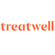 Código promocional Treatwell