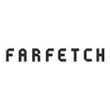Código descuento Farfetch