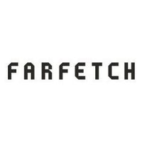 Código promocional Farfetch
