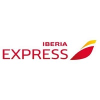 codigo promocional iberia express