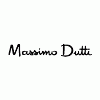 Código promocional Massimo Dutti