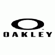 Código descuento Oakley