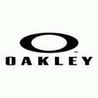Código descuento Oakley