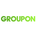 Groupon