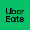codigo uber eats