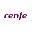 Código promocional Renfe
