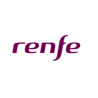 Código promocional Renfe