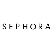 Código promocional Sephora