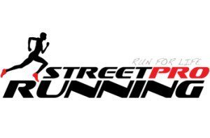 Cupon 2025 descuento streetprorunning