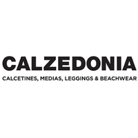 Código promocional calzedonia