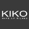 Código promocional Kiko