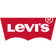Código promocional Levis