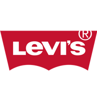 Código promocional Levis