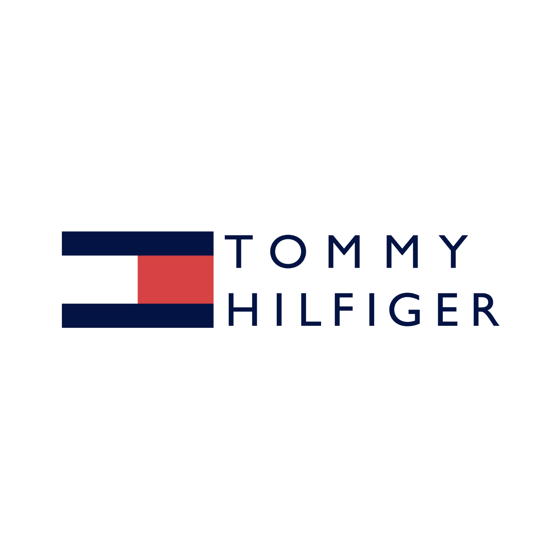 Código promocional Tommy Hilfiger | 50% menos en Abril
