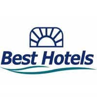 codigo promocional best hoteles