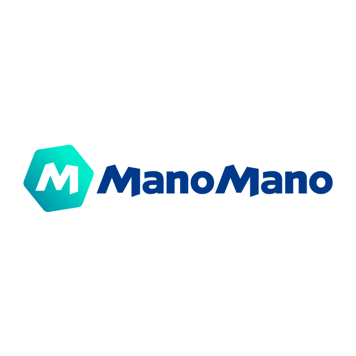 Código promocional ManoMano  5% y 25€ con envío gratis