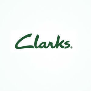 Artesano Planeta No se mueve Código promocional Clarks | Ofertas 54% menos