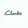 Código promocional Clarks
