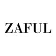 Código descuento Zaful
