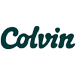 Código descuento Colvin