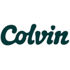 Código descuento Colvin