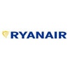 Código promocion Ryanair