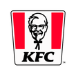 Cupón KFC