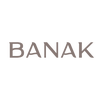 Código Descuento Banak
