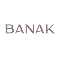 Código Descuento Banak