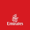 codigo promocional emirates