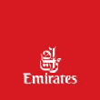 codigo promocional emirates