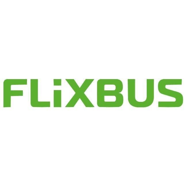 Cupon Flixbus Viaja Y Conoce Europa Desde Solo 5 En Octubre - como tener robux gratis duncionado 2018 8leer descripcion