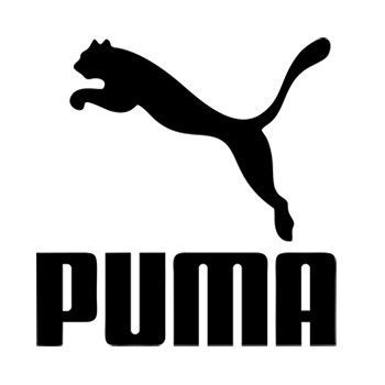 descuento Puma | 50%+20% Extra 2023