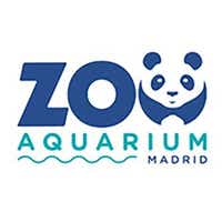 codigo promocional zoo madrid