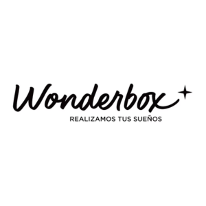 Compras en Rodilla y obtienes un código promocional para Wonderbox