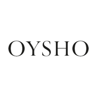 Código promocional Oysho