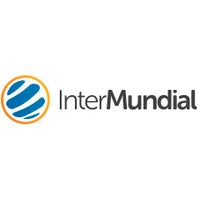 Código promocional intermundial