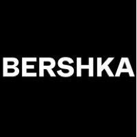 Código promocional bershka