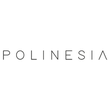 Código descuento Polinesia