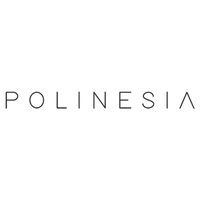 Código descuento Polinesia
