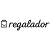Código promocional Regalador.com