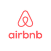 cupon airbnb