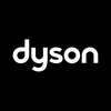 Código descuento dyson