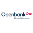 codigo promocional openbank