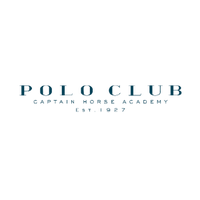 cupon polo club