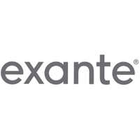 Dieta Exante ES Logo
