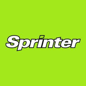 Ofertas sprinter zapatillas cheap hombre