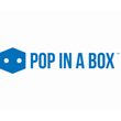 Código descuento pop in a box